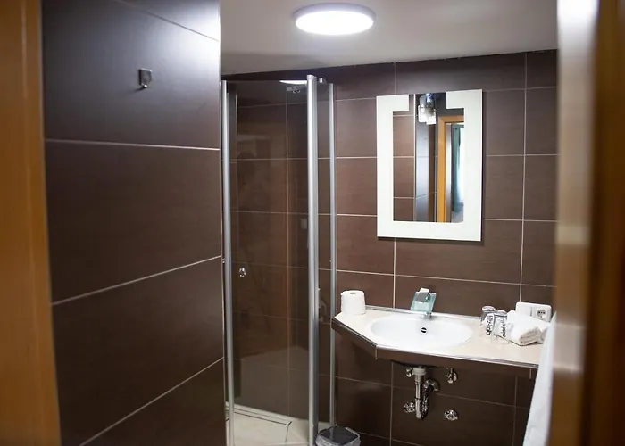 Am Siebersturm Rothenburg ob der Tauber