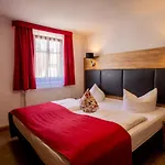 Am Siebersturm Gasthof 3*
