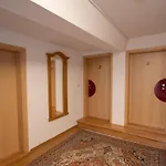 Am Siebersturm Gasthof 3*