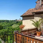 Am Siebersturm Gasthof