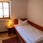 Am Siebersturm Gasthof 3*