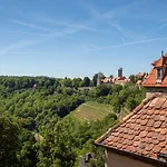 Gasthof Am Siebersturm