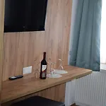 Am Siebersturm 3*