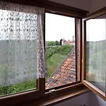 Am Siebersturm 3*