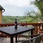 Gasthof Am Siebersturm
