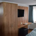 Am Siebersturm Rothenburg ob der Tauber