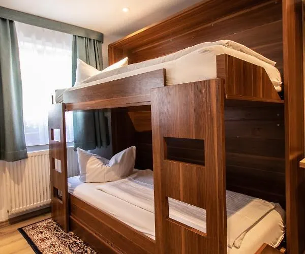 Am Siebersturm Rothenburg ob der Tauber