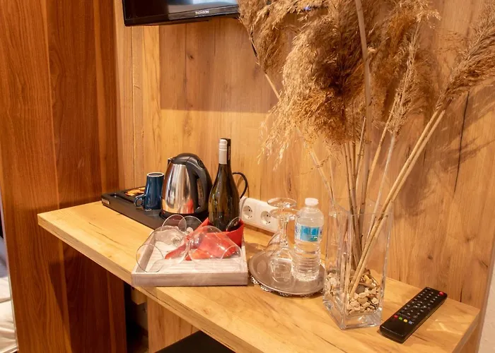 Gasthof Am Siebersturm Rothenburg ob der Tauber